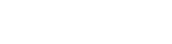 Why Wait Imaging Inc.
